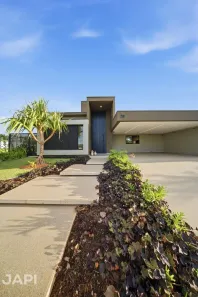 Casa de Condomínio com 4 Quartos à venda, 350m² no Santa Eliza, Itupeva