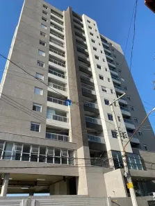 Apartamento com 3 Quartos à venda, 64m² no Jardim das Flores, Osasco