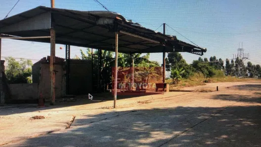 Lote/Terreno para alugar, 3800m² no Vila São Rafael, Guarulhos