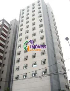 Sala Comercial para alugar, 60m² no Brooklin Paulista, São Paulo