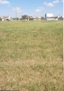 Lote/Terreno à venda, 225m² no DAMHA FIT IPIGUA, Ipiguá