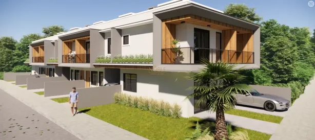 Casa com 2 Quartos à venda, 122m² no Torres, Torres