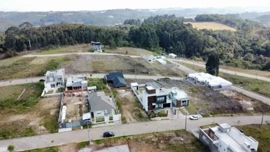 Lote/Terreno à venda, 408m² no Flores da Cunha, Flores da Cunha