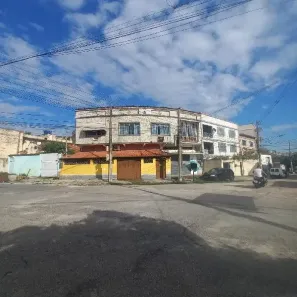 Apartamento com 1 Quarto à venda, 30m² no Penha Circular, Rio de Janeiro