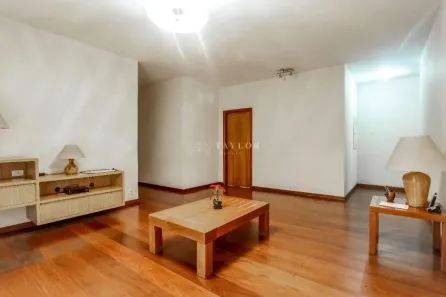Casa com 3 Quartos à venda, 354m² no Pinheiros, São Paulo