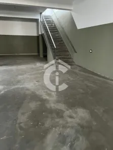 Imóvel Comercial para alugar, 750m² no Vila Regente Feijó, São Paulo
