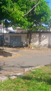 Casa com 4 Quartos à venda, 150m² no Setor Sudoeste, Goiânia