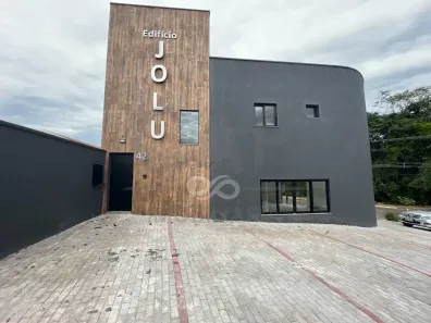 Sala Comercial para alugar, 38m² no Parque Residencial Imigrantes, Holambra