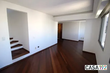 Apartamento com 1 Quarto para venda ou aluguel, 95m² no Campo Belo, São Paulo