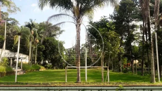 Fazenda/Sítio com 3 Quartos para venda ou aluguel, 10m² no Bororé, São Paulo