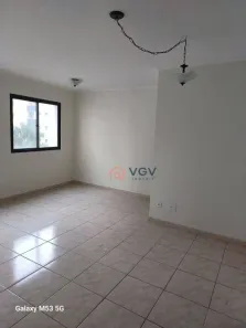 Apartamento com 2 Quartos à venda, 68m² no Vila Guarani (Z Sul), São Paulo