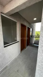 Apartamento com 2 Quartos à venda, 48m² no Vila Maria Alta, São Paulo