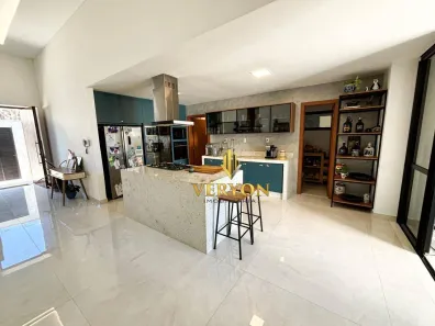 Casa com 3 Quartos à venda, 230m² no Balneário Ponta da Fruta, Vila Velha