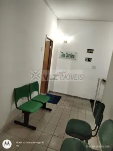 Sala Comercial à venda, 50m² no Saúde, São Paulo