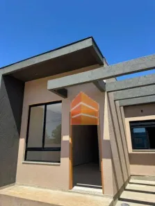 Casa com 3 Quartos à venda, 132m² no Oriço, Gravataí