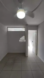 Sala Comercial para alugar, 40m² no Santa Luíza, Vitória