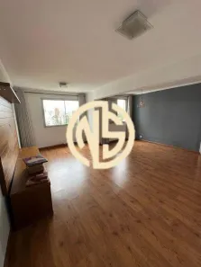 Apartamento com 2 Quartos à venda, 86m² no Vila Cruzeiro, São Paulo