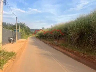 Lote/Terreno à venda, 4418m² no Jardim Sao Marcos, Bom Jesus dos Perdões