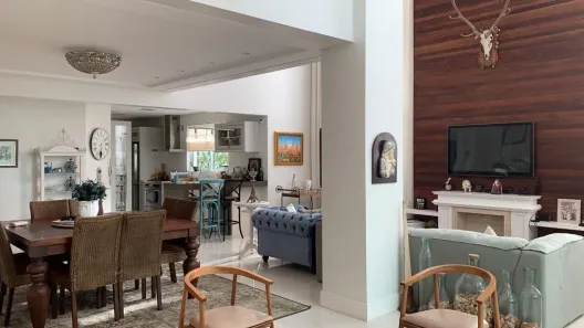 Apartamento com 4 Quartos à venda, 746m² no Centro, Balneário Camboriú