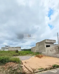 Lote/Terreno à venda, 175m² no Olaria, Salto