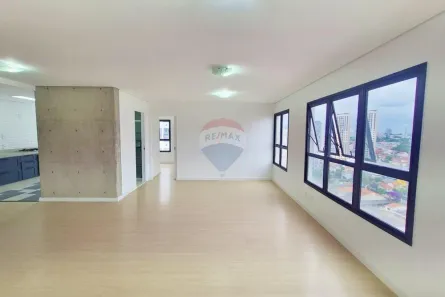 Apartamento com 1 Quarto para alugar, 70m² no Vila Regente Feijó, São Paulo