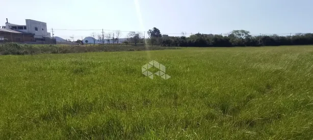 Lote/Terreno à venda, 19960m² no Pé de Plátano, Santa Maria