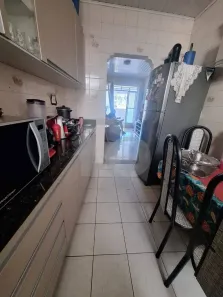 Casa com 3 Quartos à venda, 98m² no Palestina, Aracaju