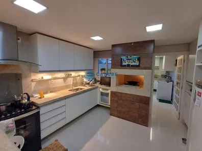 Apartamento com 3 Quartos à venda, 233m² no Colina Sorriso, Caxias do Sul