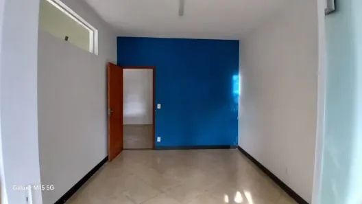 Casa com 5 Quartos para alugar, 157m² no Cidade Verde, Betim