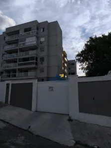 Apartamento com 3 Quartos à venda, 77m² no Parada 40, São Gonçalo