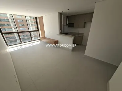 Apartamento com 2 Quartos à venda, 71m² no Sul, Brasília