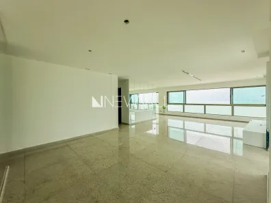 Apartamento com 4 Quartos à venda, 145m² no Boa Viagem, Recife