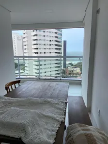 Apartamento com 3 Quartos à venda, 108m² no São Marcos, São Luís