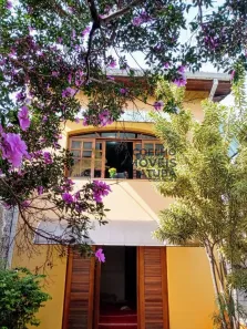Casa com 2 Quartos à venda, 162m² no Areão, Taubaté