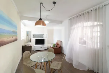Casa com 2 Quartos à venda, 151m² no Jardim D'Abril, Osasco