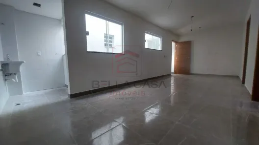 Apartamento com 2 Quartos à venda, 50m² no Vila Santa Clara, São Paulo