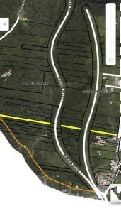 Lote/Terreno à venda, 12000m² no Praia do Estaleiro, Balneário Camboriú