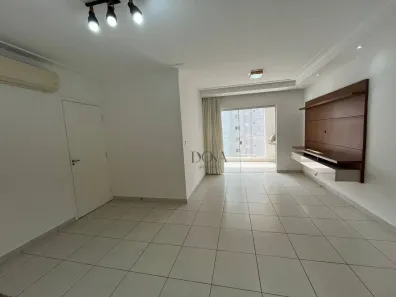 Apartamento com 3 Quartos à venda, 90m² no Parque Campolim, Sorocaba