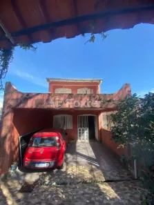 Casa com 3 Quartos à venda, 165m² no Bom Princípio, Gravataí