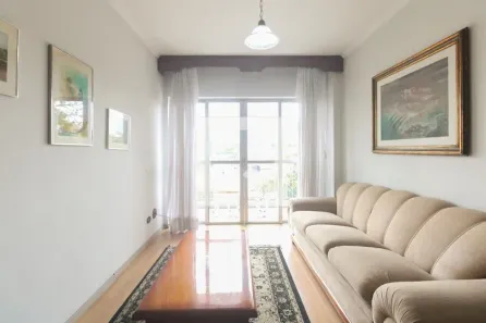 Apartamento com 3 Quartos à venda, 90m² no Tatuapé, São Paulo