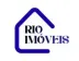 Miniatura da foto de Imóveis Jr Rio