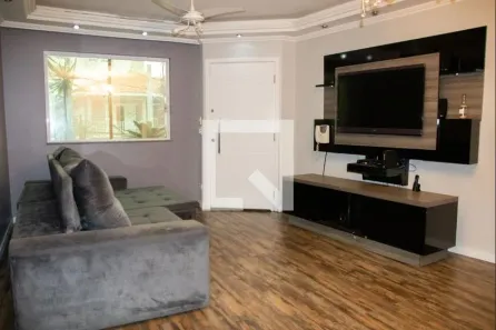 Casa com 4 Quartos à venda, 150m² no Vila Gustavo, São Paulo