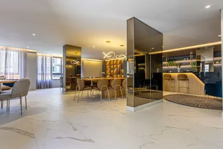 Apartamento com 2 Quartos à venda, 100m² no Vila Gomes Cardim, São Paulo