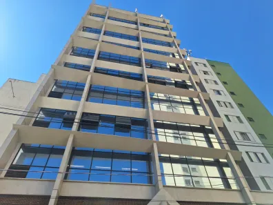 Sala Comercial à venda, 73m² no Centro, Campinas
