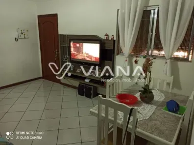 Apartamento com 2 Quartos à venda, 89m² no Boa Vista, São Caetano do Sul