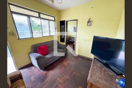 Casa com 3 Quartos à venda, 330m² no Novo Eldorado, Contagem