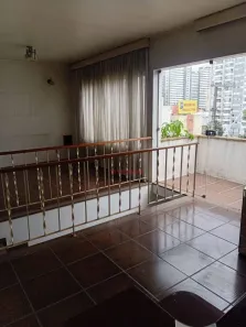 Casa com 5 Quartos à venda, 407m² no Vila Bastos, Santo André