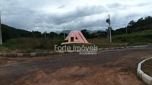Lote/Terreno à venda, 128m² no Guaratiba, Rio de Janeiro