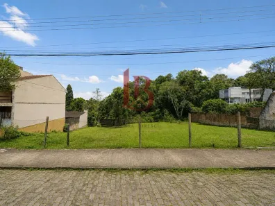 Lote/Terreno à venda, 1137m² no Cinqüentenário, Caxias do Sul