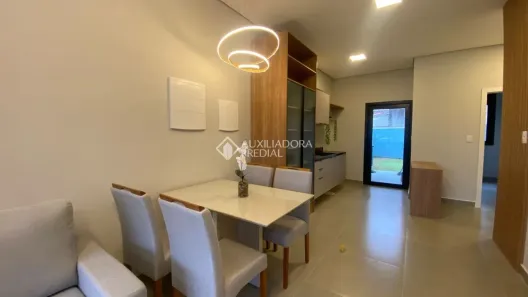 Casa com 3 Quartos à venda, 97m² no Hípica, Porto Alegre